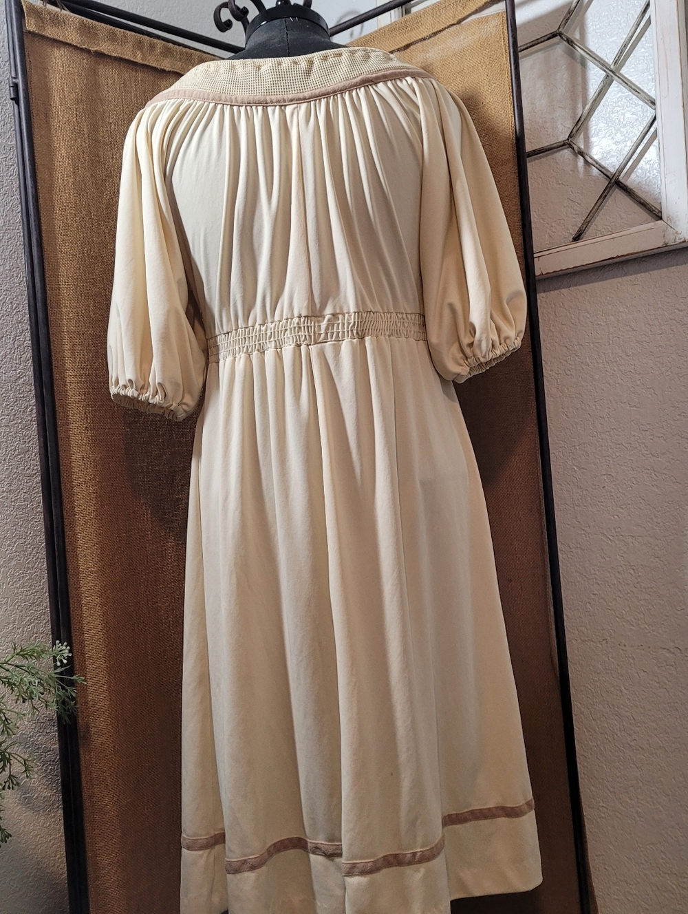!!!!!!!!!!!SOLD!!!!!!!!! - Picture 6 of 11